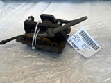2007 - 2015 MINI COOPER 1.4L 4 Cylinder Front Brake Caliper Right Passenger Side