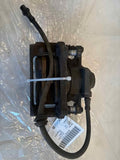2007 - 2015 MINI COOPER 1.4L 4 Cylinder Front Brake Caliper Right Passenger Side