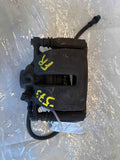 2007 - 2015 MINI COOPER 1.4L 4 Cylinder Front Brake Caliper Right Passenger Side