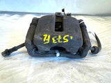 2007 - 2015 MINI COOPER 1.4L 4 Cylinder Front Brake Caliper Left Driver Side LH