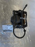 2007 - 2015 MINI COOPER 1.4L 4 Cylinder Front Brake Caliper Left Driver Side LH