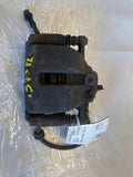 2007 - 2015 MINI COOPER 1.4L 4 Cylinder Front Brake Caliper Left Driver Side LH