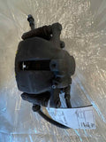 2007 - 2015 MINI COOPER 1.4L 4 Cylinder Front Brake Caliper Left Driver Side LH