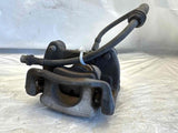 2007 -2015 MINI COOPER 1.4L 4 Cylinder Left Rear Caliper Left Driver Side LH OEM