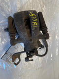 2007 -2015 MINI COOPER 1.4L 4 Cylinder Left Rear Caliper Left Driver Side LH OEM