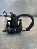 2007 -2015 MINI COOPER 1.4L 4 Cylinder Left Rear Caliper Left Driver Side LH OEM