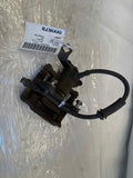 2007 -2015 MINI COOPER 1.4L 4 Cylinder Left Rear Caliper Left Driver Side LH OEM