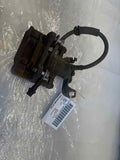 2007 - 2015 MINI COOPER 1.4L 4 Cylinder Rear Right Caliper Right Passenger Side