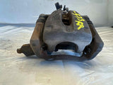 2007 - 2015 MINI COOPER 1.4L 4 Cylinder Rear Right Caliper Right Passenger Side