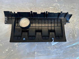 2007 - 2015 MINI COOPER 1.6L 4 Cylinder Engine Cover Without Turbo Charger Base