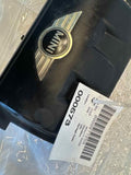 2007 - 2015 MINI COOPER 1.6L 4 Cylinder Engine Cover Without Turbo Charger Base