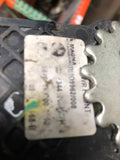 2007 - 2015 MINI COOPER 1.6L 4 Cylinder Front Door Electric Regulator Left LH