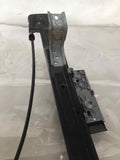 2007 - 2015 MINI COOPER 1.6L 4 Cylinder Front Door Electric Regulator Left LH