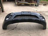 2009 - 2020 DODGE JOURNEY SXT Front Bumper Cover Grille Fog Light Paint Code PXR