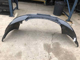 2009 - 2020 DODGE JOURNEY SXT Front Bumper Cover Grille Fog Light Paint Code PXR