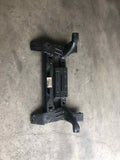 2002 - 2010 CHRYSLER PT CRUISER Front Suspension Undercarriage Crossmember Frame