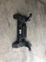 2002 - 2010 CHRYSLER PT CRUISER Front Suspension Undercarriage Crossmember Frame