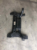 2002 - 2010 CHRYSLER PT CRUISER Front Suspension Undercarriage Crossmember Frame