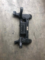 2002 - 2010 CHRYSLER PT CRUISER Front Suspension Undercarriage Crossmember Frame