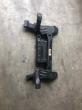 2002 - 2010 CHRYSLER PT CRUISER Front Suspension Undercarriage Crossmember Frame
