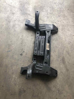 2002 - 2010 CHRYSLER PT CRUISER Front Suspension Undercarriage Crossmember Frame