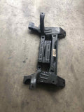 2002 - 2010 CHRYSLER PT CRUISER Front Suspension Undercarriage Crossmember Frame
