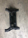 2002 - 2010 CHRYSLER PT CRUISER Front Suspension Undercarriage Crossmember Frame