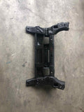 2002 - 2010 CHRYSLER PT CRUISER Front Suspension Undercarriage Crossmember Frame