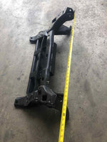2002 - 2010 CHRYSLER PT CRUISER Front Suspension Undercarriage Crossmember Frame