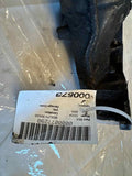 2009 MINI COOPER 1.6L 4 Cylinder Engine Oil Filter Housing Assembly Hatchback