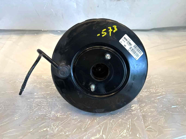 2007 - 2015 MINI COOPER 1.6L 4 Cylinder Engine Power Brake Booster Control OEM