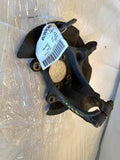 2007 - 2015 MINI COOPER 1.6L 4 Cylinder Spindle Knuckle Hub Bearing Assembly LH