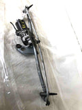 2007 - 2015 MINI COOPER 1.6L 4 Cylinder Windshield Motor Transmission Linkage