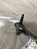 2007 - 2015 MINI COOPER 1.6L 4 Cylinder Windshield Motor Transmission Linkage