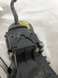 2007 - 2015 MINI COOPER 1.6L 4 Cylinder Windshield Motor Transmission Linkage