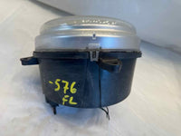 2002 - 2004 JEEP LIBERTY Headlamp Assembly Front Driver Headlight Light Left LH