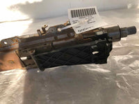 2008 - 2015 MINI COOPER 1.6L Steering Column Floor Shift Without Rain Sensor