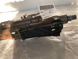 2008 - 2015 MINI COOPER 1.6L Steering Column Floor Shift Without Rain Sensor