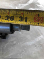 2008 - 2015 MINI COOPER 1.6L Steering Column Floor Shift Without Rain Sensor