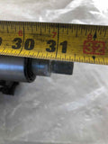 2008 - 2015 MINI COOPER 1.6L Steering Column Floor Shift Without Rain Sensor