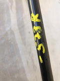 2009 MINI COOPER 1.6L 4 Cylinder Rear Sport Suspension Stabilizer Bar Hatchback