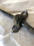 2009 MINI COOPER 1.6L 4 Cylinder Rear Sport Suspension Stabilizer Bar Hatchback