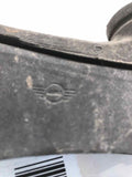 2002 - 2015 MINI COOPER 1.6L 4 Cylinder Rear Upper Control Arm Left Driver Side