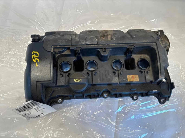 2007 - 2015 MINI COOPER 1.6L 4 Cylinder Valve Cover Without Turbo Charger SW