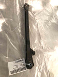 2002 - 2015 MINI COOPER 1.6L 4 Cylinder Right Rear Suspension Upper Control Arm