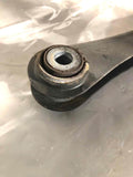 2002 - 2015 MINI COOPER 1.6L 4 Cylinder Right Rear Suspension Upper Control Arm