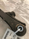 2002 - 2015 MINI COOPER 1.6L 4 Cylinder Right Rear Suspension Upper Control Arm
