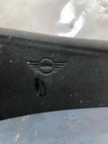 2002 - 2015 MINI COOPER 1.6L 4 Cylinder Right Rear Suspension Upper Control Arm