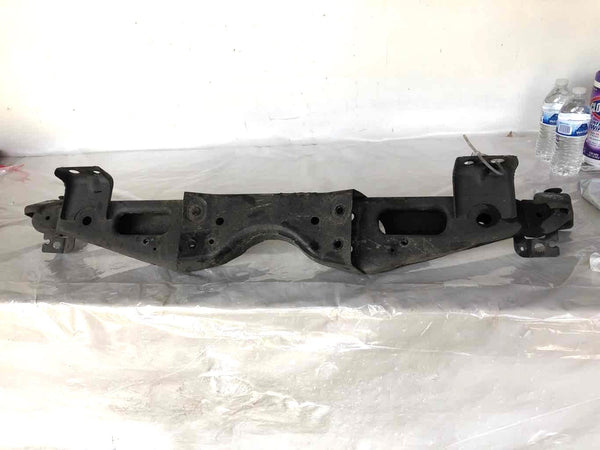 2007 - 2015 MINI COOPER 1.6L Rear Suspension Undercarriage Crossmember Cradle