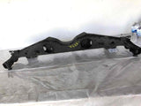 2007 - 2015 MINI COOPER 1.6L Rear Suspension Undercarriage Crossmember Cradle